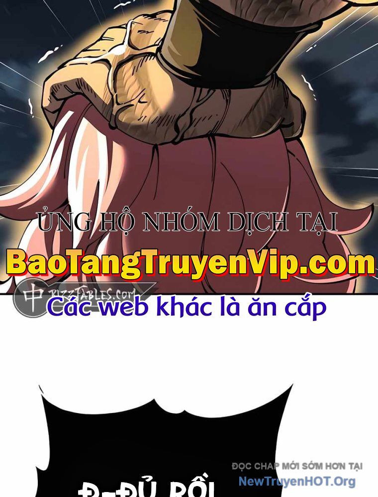 Ông Võ Giả Và Cháu Chí Tôn Chương 99 Ảnh 142