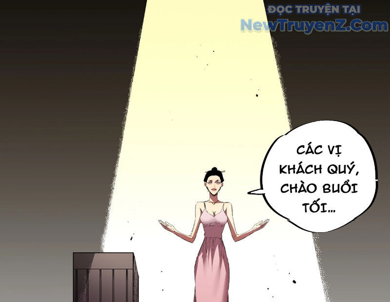 Cấm Chú Sư Mạnh Nhất Lịch Sử Chương 6 Ảnh 115