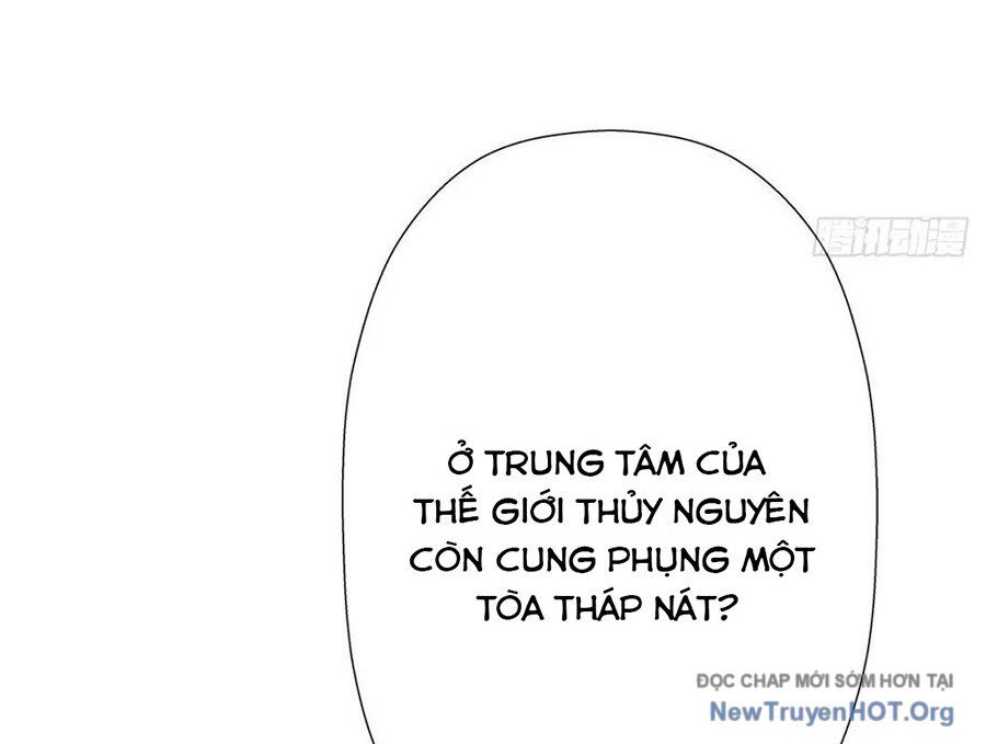 Cứu Thế Giới Đi, Ông Chú! Chương 193 Ảnh 114