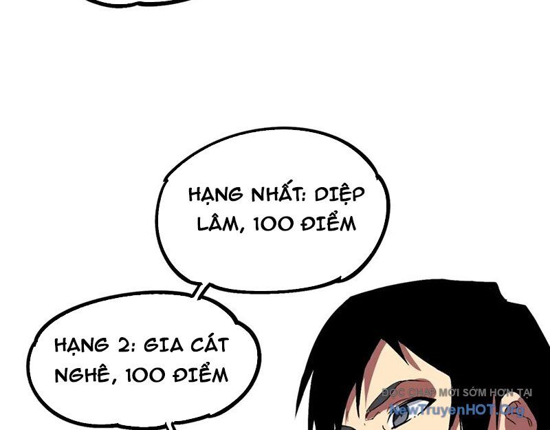 Cấm Chú Sư Mạnh Nhất Lịch Sử Chương 15 Ảnh 129