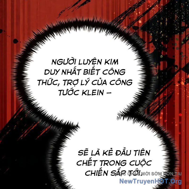Tam Hoàng Tử Của Vong Quốc Hồi Quy Chương 14 Ảnh 119
