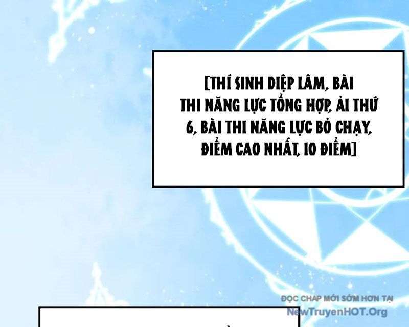 Cấm Chú Sư Mạnh Nhất Lịch Sử Chương 15 Ảnh 108