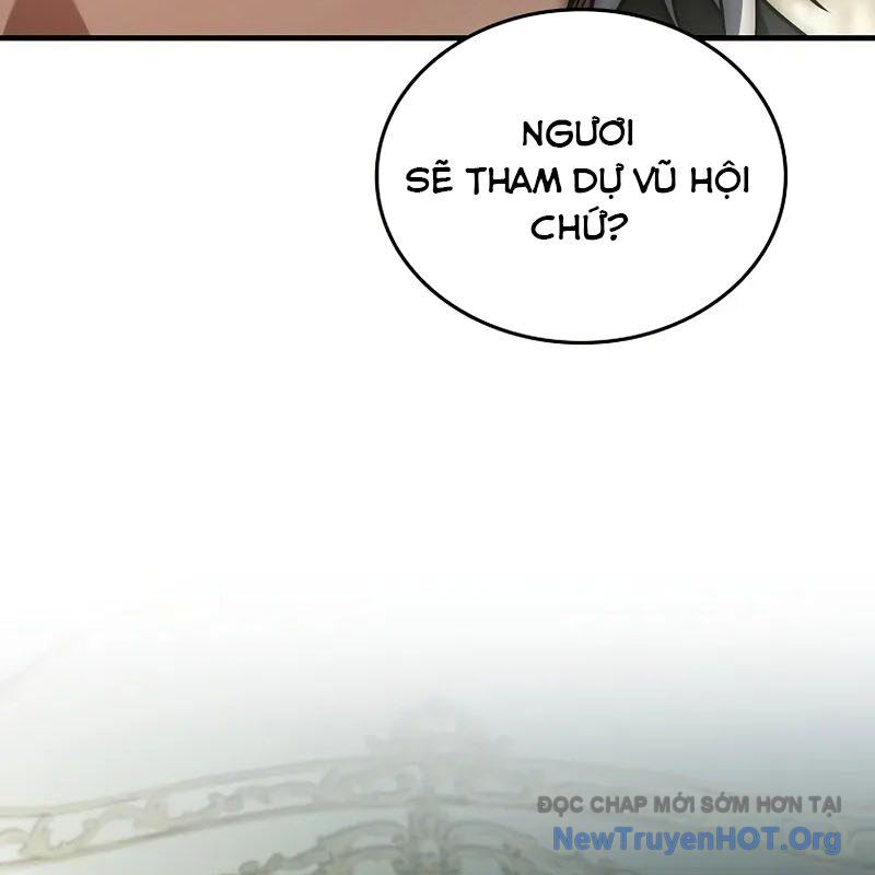 Tam Hoàng Tử Của Vong Quốc Hồi Quy Chương 15 Ảnh 136