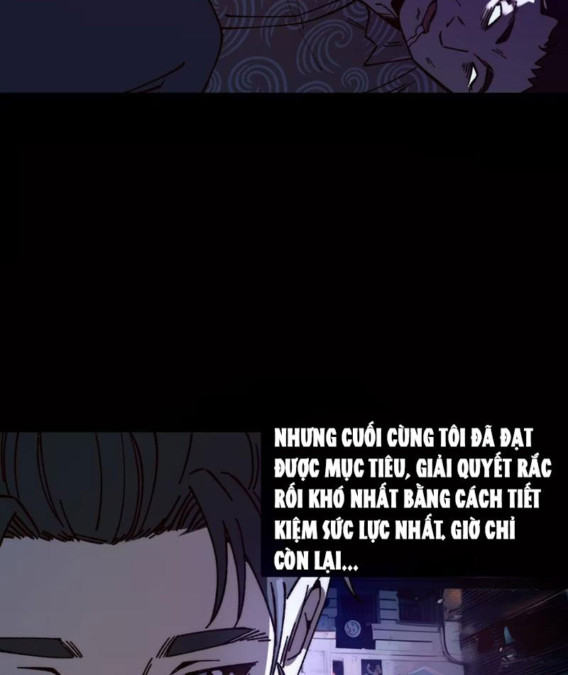 Bách Thú Chi Vương Chương 4 Ảnh 136