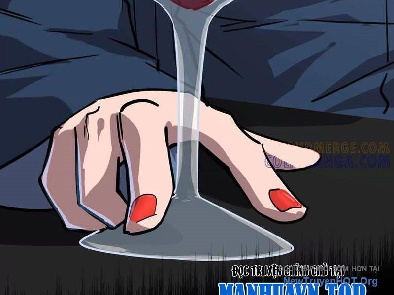 Cương Thi Tiên Sinh Chương 169 Ảnh 233