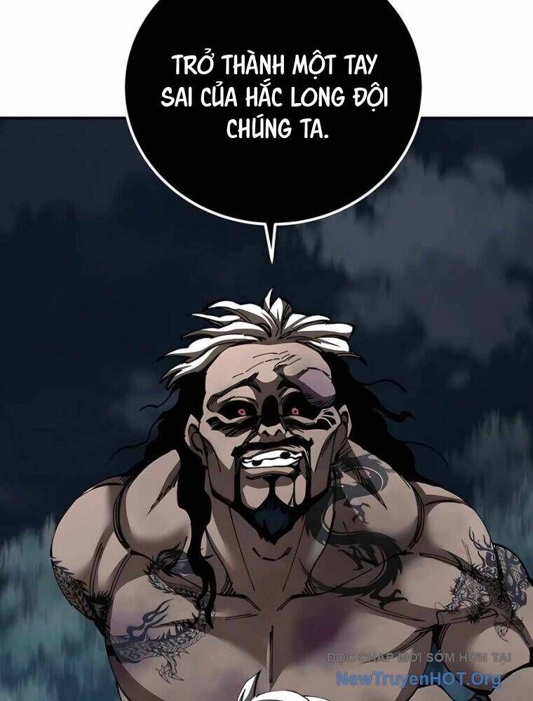Ông Võ Giả Và Cháu Chí Tôn Chương 99.1 Ảnh 86