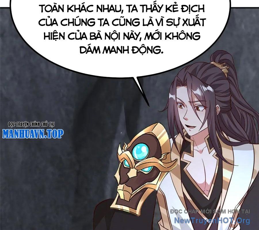 Người Nuôi Rồng Chương 479 Ảnh 65