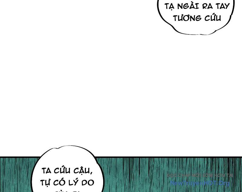 Cấm Chú Sư Mạnh Nhất Lịch Sử Chương 11 Ảnh 99