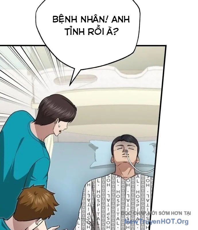 Bác Sĩ Hồi Quy Chỉ Muốn Sống Yên Bình Chương 23 Ảnh 20