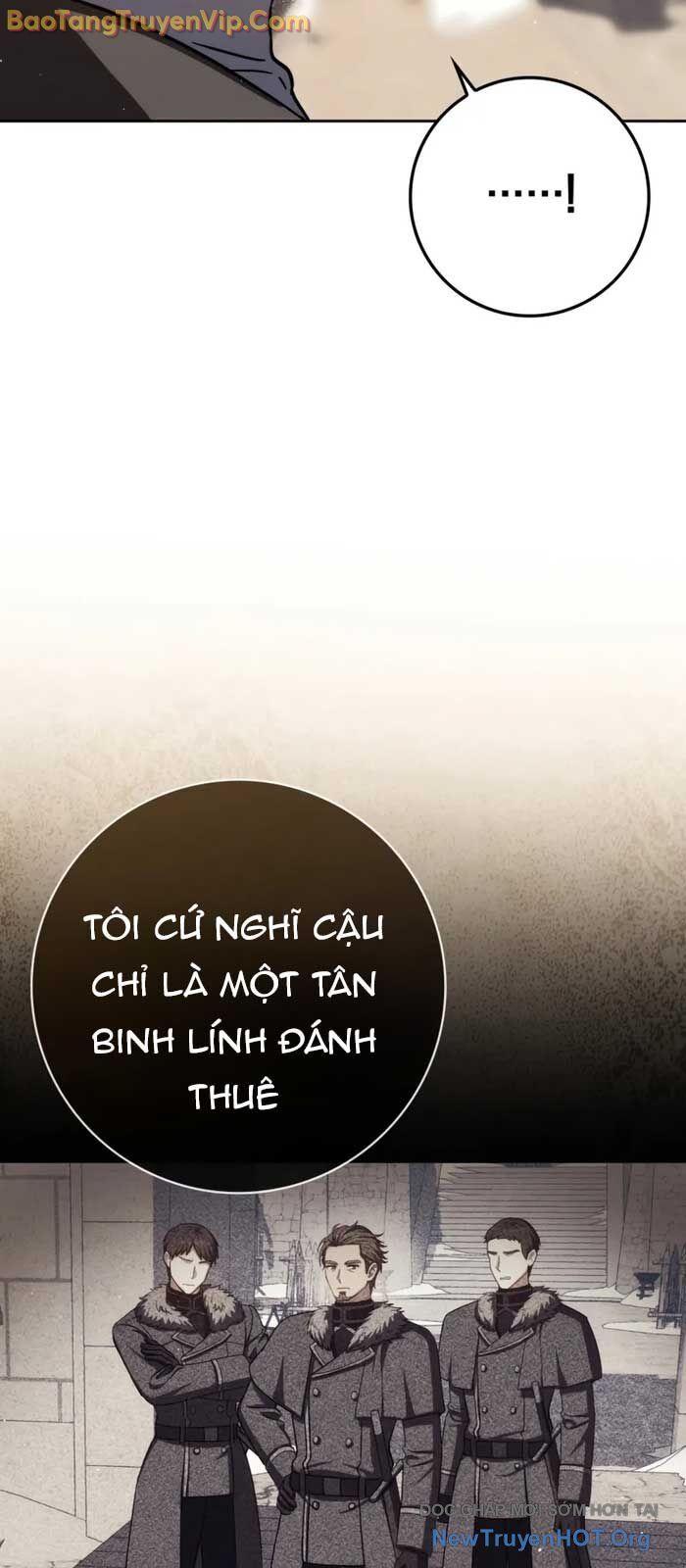 Sát Thủ Tái Sinh Thành Một Kiếm Sĩ Thiên Tài Chương 69 Ảnh 48