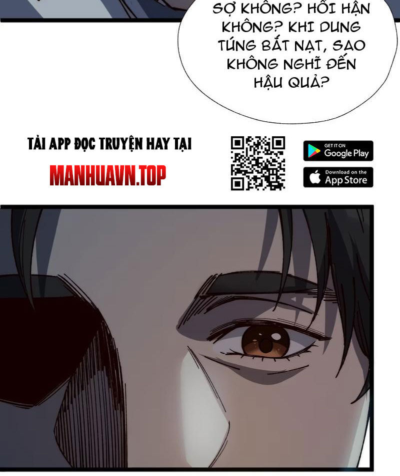 Bách Thú Chi Vương Chương 3 Ảnh 76