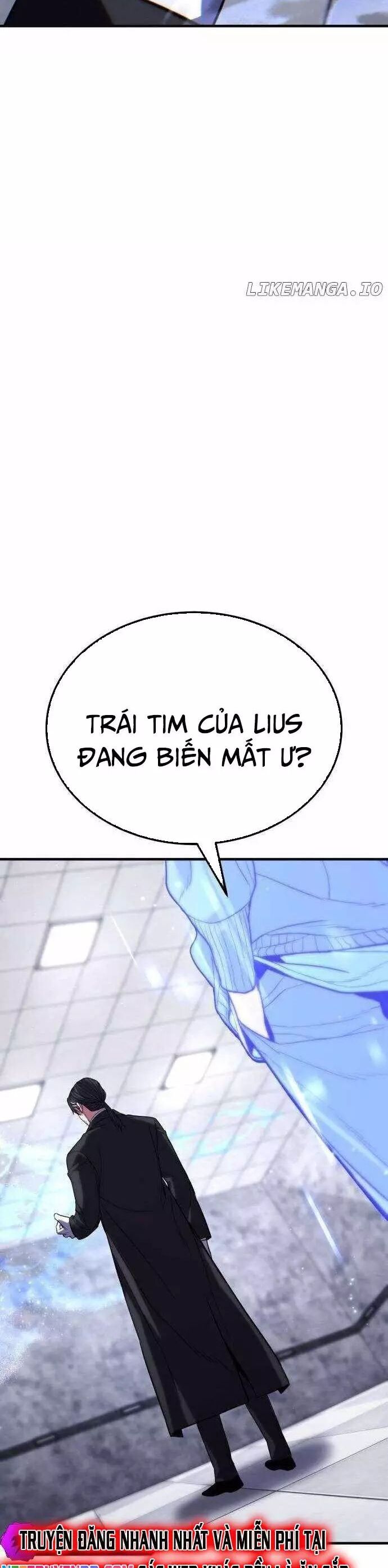 Anh Hùng Bị Trục Xuất Chương 54 Ảnh 57