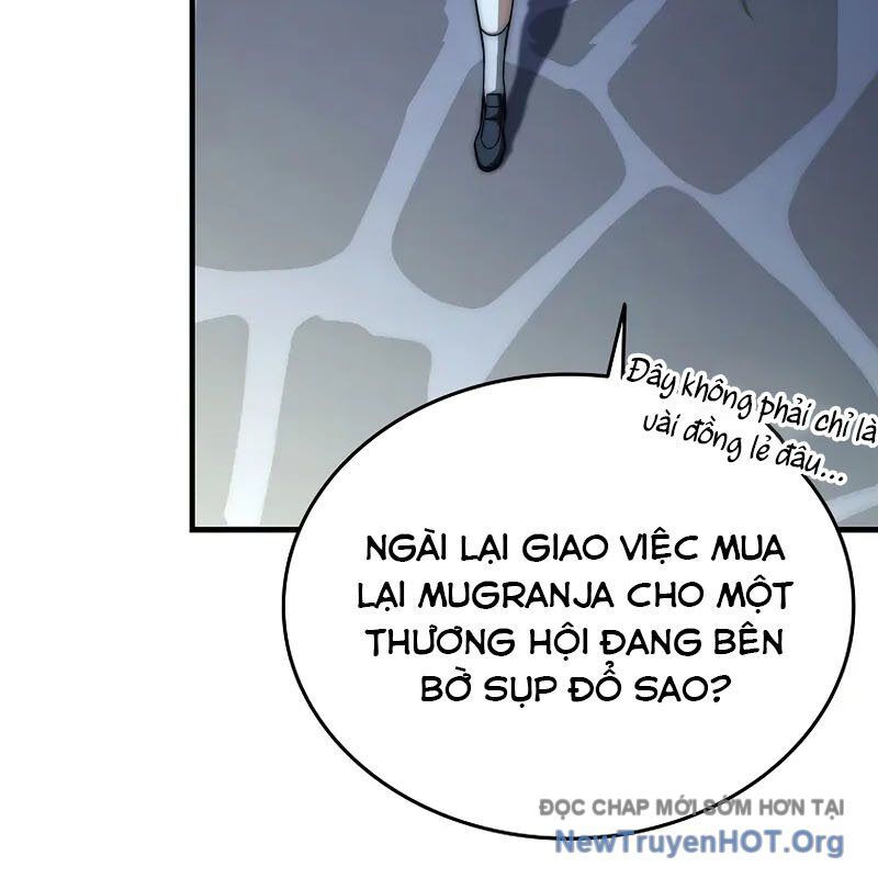 Tam Hoàng Tử Của Vong Quốc Hồi Quy Chương 14 Ảnh 165