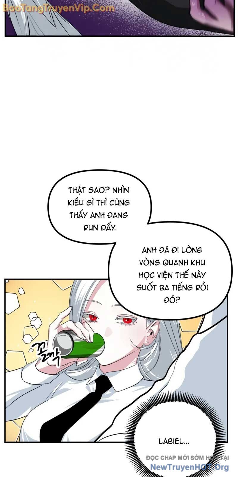 Thợ Săn Tự Sát Cấp Sss Chương 143 Ảnh 43