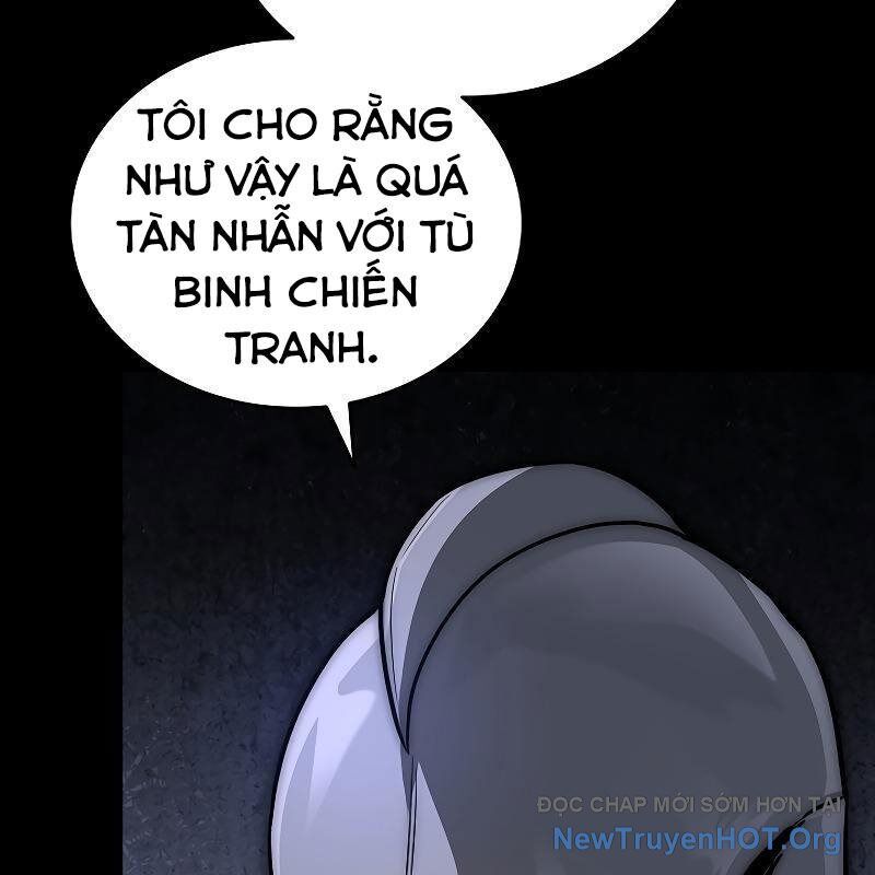 Tam Hoàng Tử Của Vong Quốc Hồi Quy Chương 21 Ảnh 151