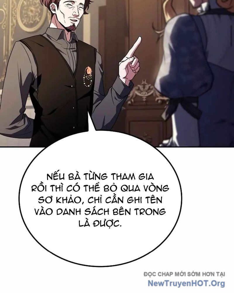 Đại Pháp Sư Mở Nhà Hàng Chương 89 Ảnh 84