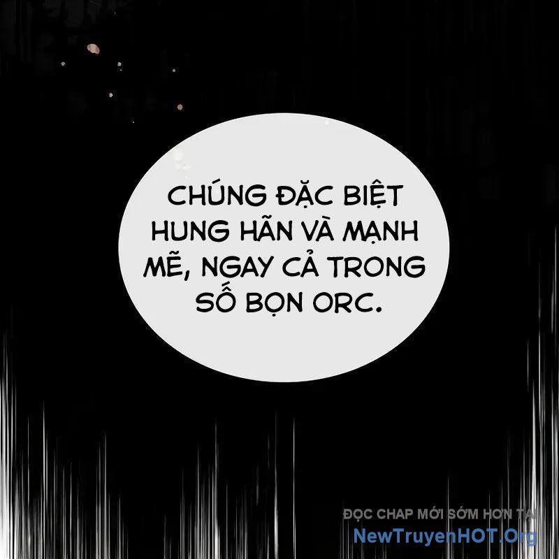 Tam Hoàng Tử Của Vong Quốc Hồi Quy Chương 19 Ảnh 218
