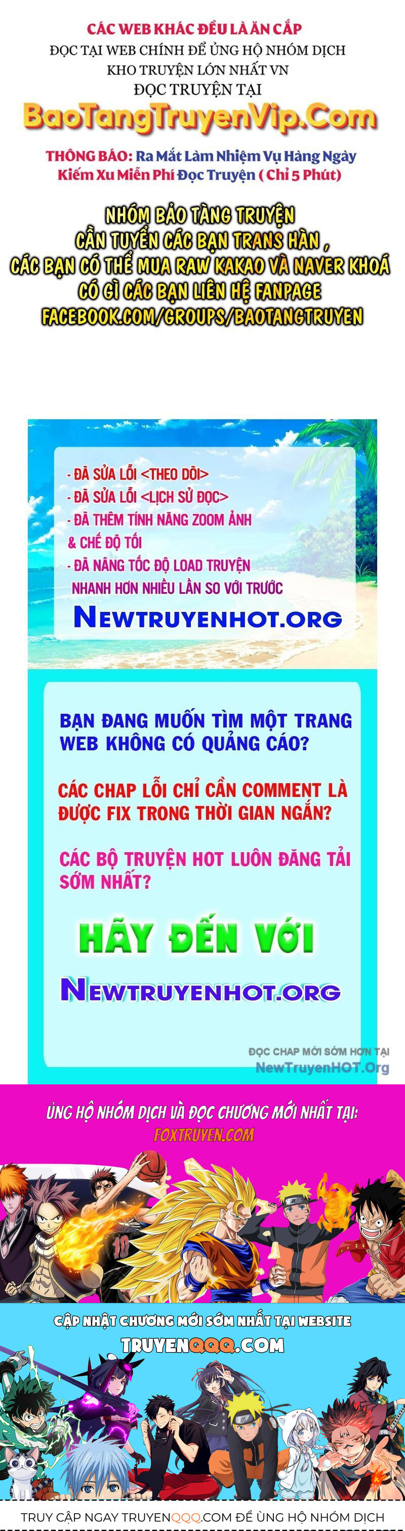 Phệ Kiếm Chương 40 Ảnh 182