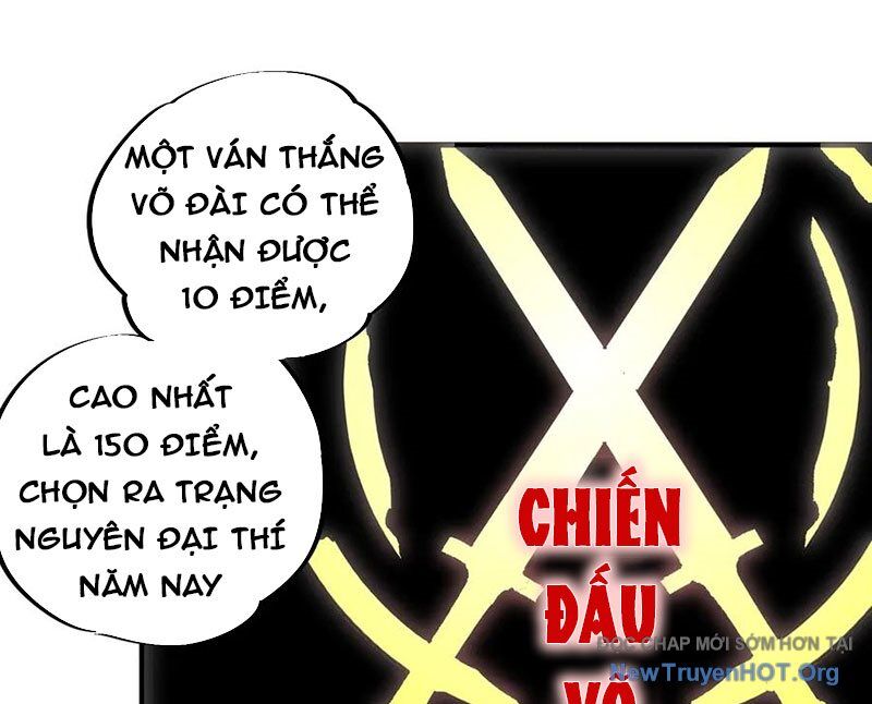 Cấm Chú Sư Mạnh Nhất Lịch Sử Chương 15 Ảnh 42