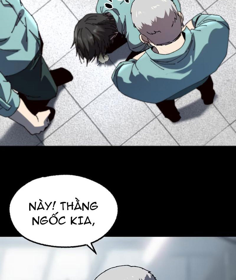 Bách Thú Chi Vương Chương 1 Ảnh 64