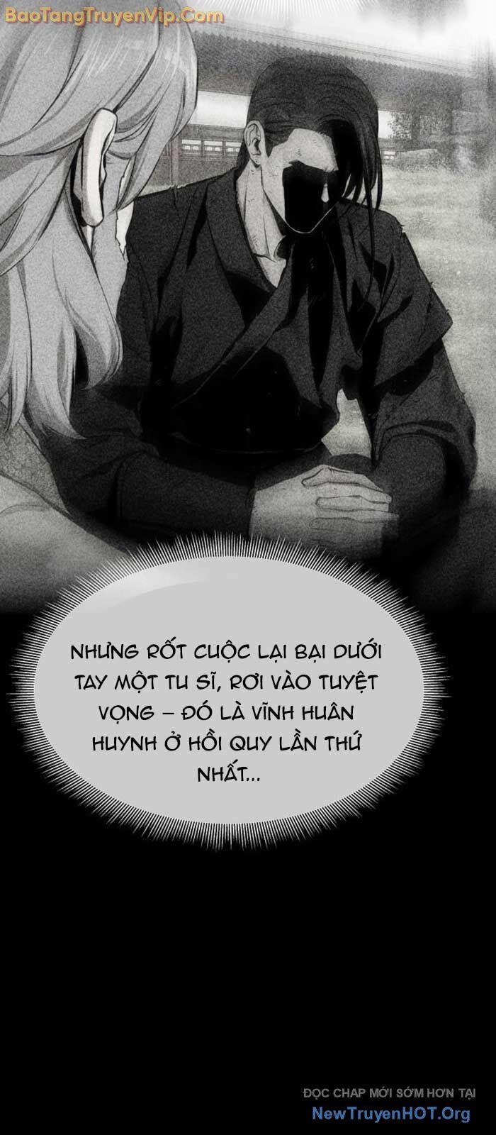 Tôi Hồi Sinh Vào Cuốn Truyện Tu Tiên Chương 9 Ảnh 72