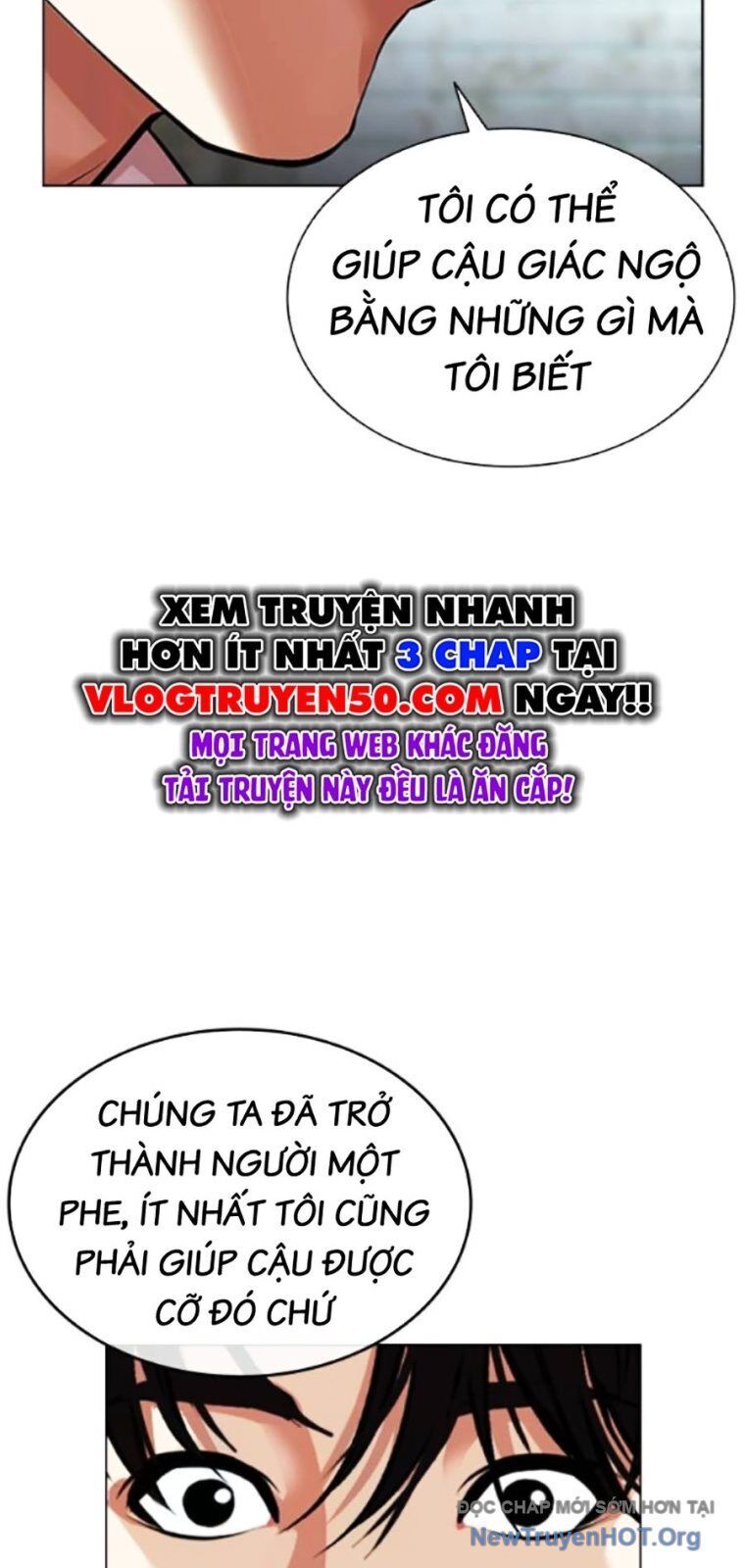 Hoán Đổi Nhiệm Màu Chương 562 Ảnh 135