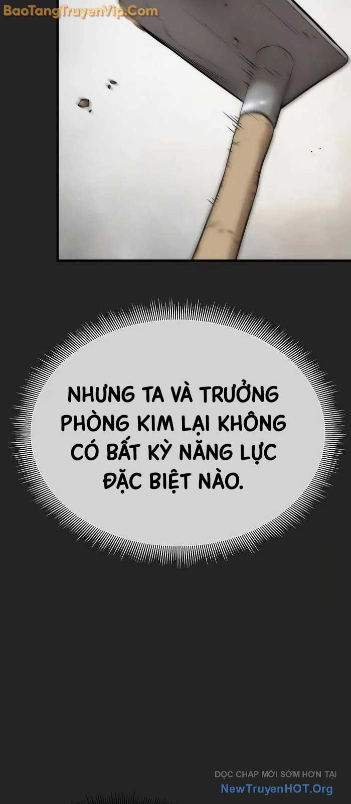 Tôi Hồi Sinh Vào Cuốn Truyện Tu Tiên Chương 1 Ảnh 25