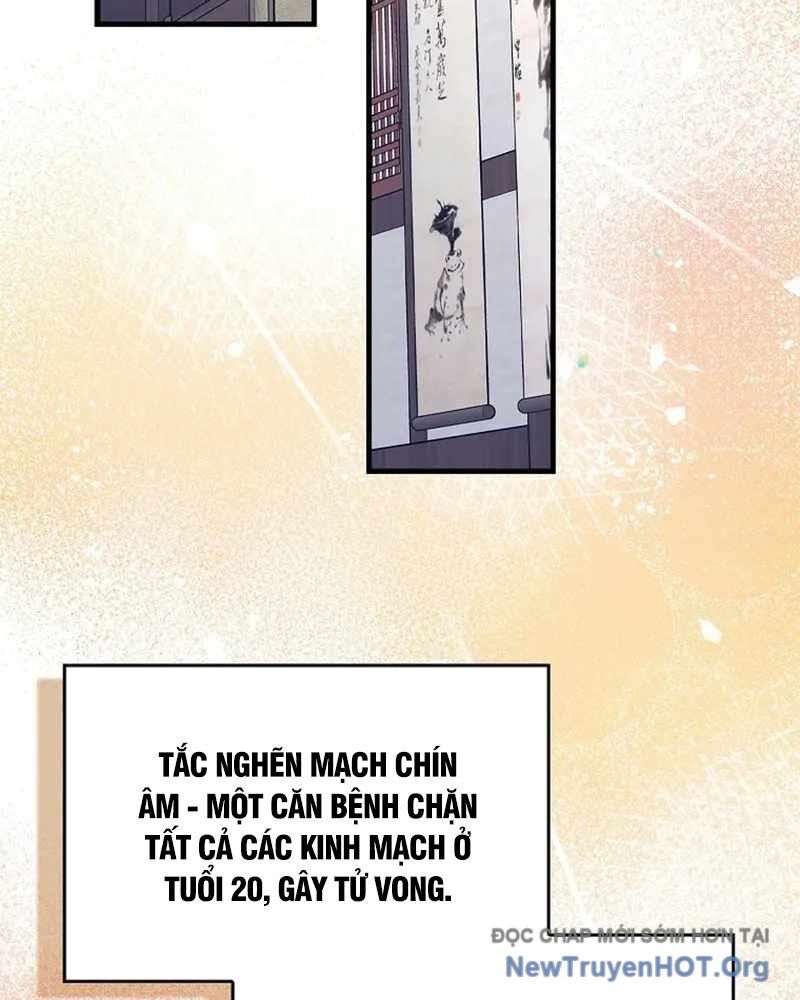 Thiên Tài Võ Thuật Hồi Quy Chương 101 Ảnh 113