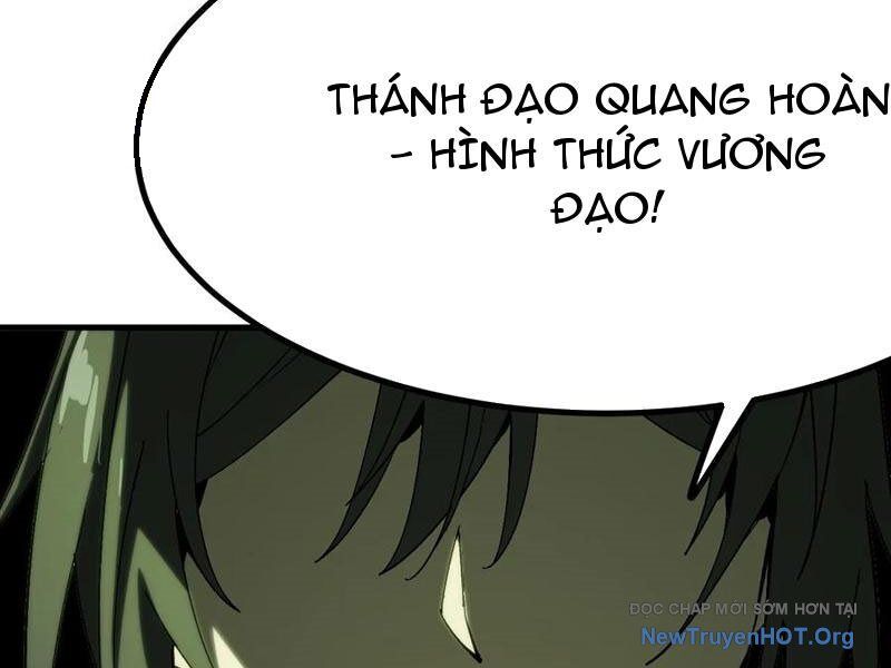 Không Cẩn Thận, Lưu Danh Muôn Thủa Chương 152 Ảnh 54