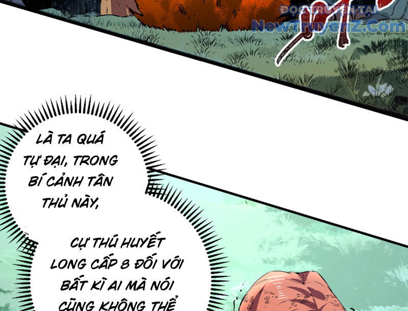 Cấm Chú Sư Mạnh Nhất Lịch Sử Chương 3 Ảnh 150