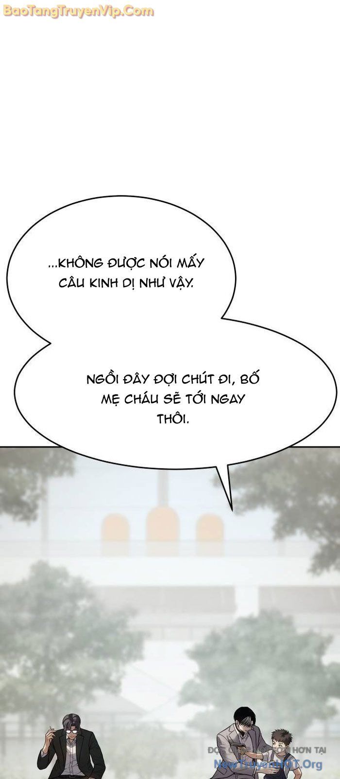 Đặc Vụ Song Sinh Chương 134 Ảnh 24