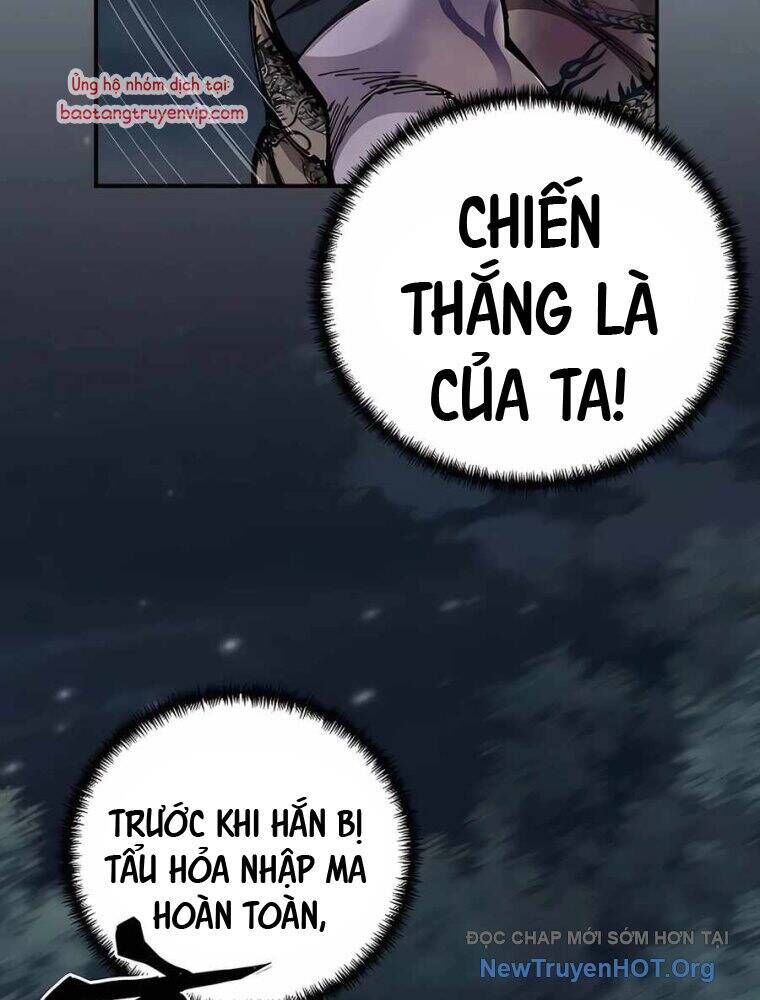 Ông Võ Giả Và Cháu Chí Tôn Chương 99.1 Ảnh 96