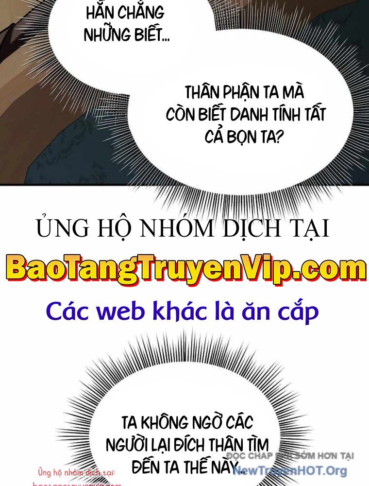 Nhân Vật Phụ Trong Thế Giới Điên Loạn Chương 30 Ảnh 31