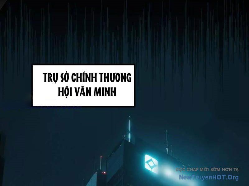 Cương Thi Tiên Sinh Chương 169 Ảnh 208