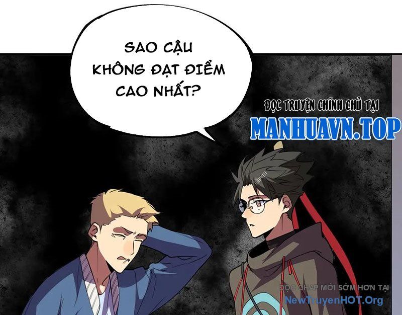 Cấm Chú Sư Mạnh Nhất Lịch Sử Chương 15 Ảnh 126