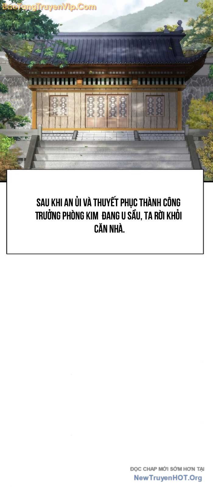 Tôi Hồi Sinh Vào Cuốn Truyện Tu Tiên Chương 9 Ảnh 83