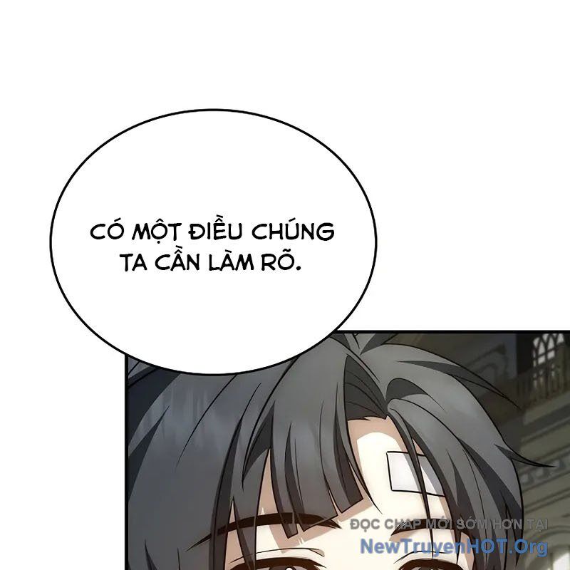 Tam Hoàng Tử Của Vong Quốc Hồi Quy Chương 10 Ảnh 46