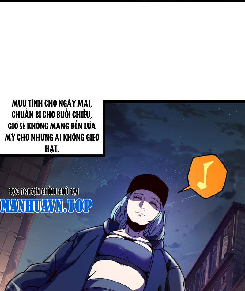 Bách Thú Chi Vương Chương 7 Ảnh 33