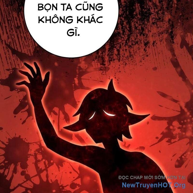 Hoàng Đế Thép Chương 48 Ảnh 101