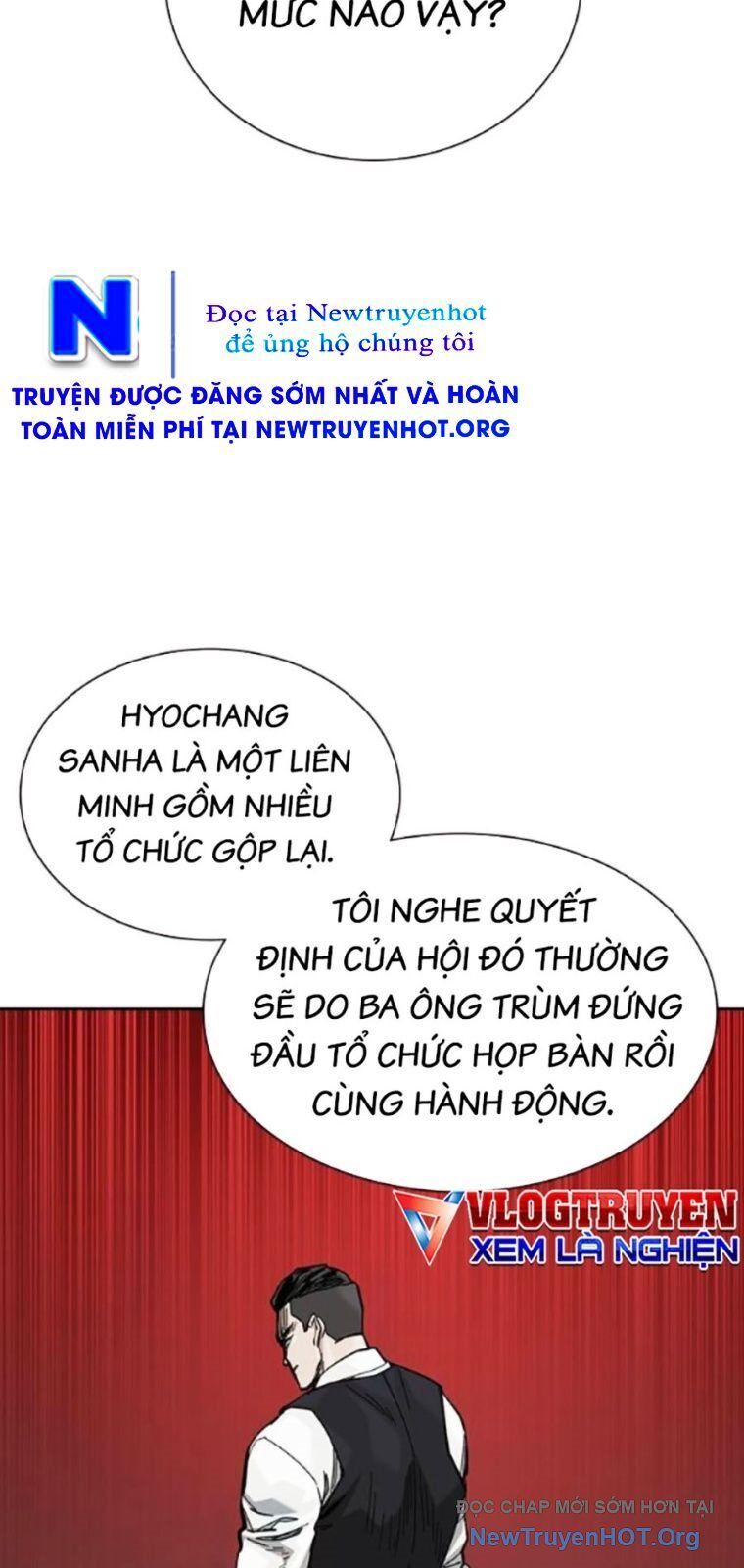Để Có Thể Sống Sót Chương 174 Ảnh 102