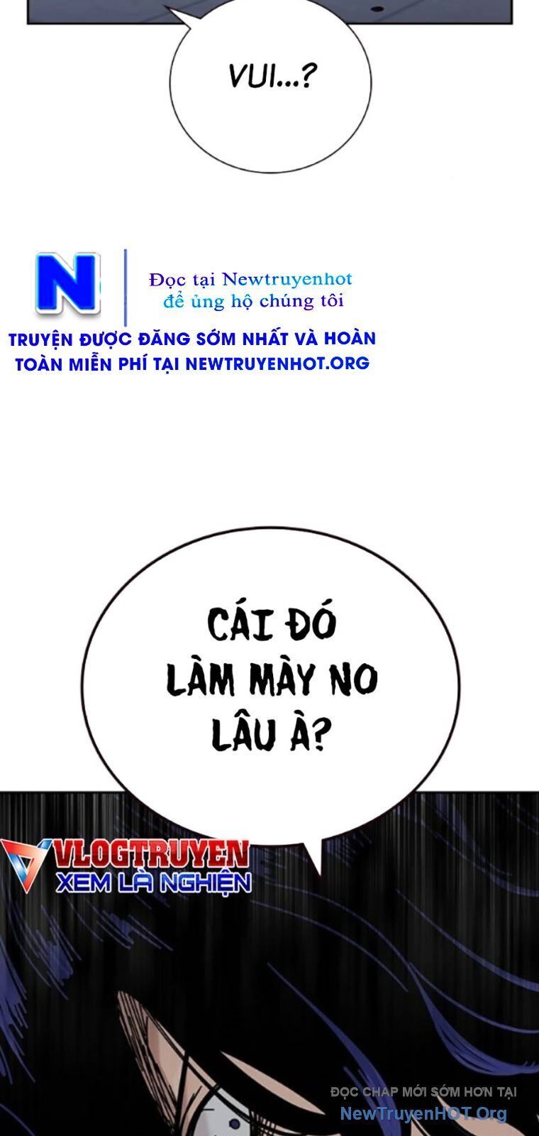Để Có Thể Sống Sót Chương 174 Ảnh 85