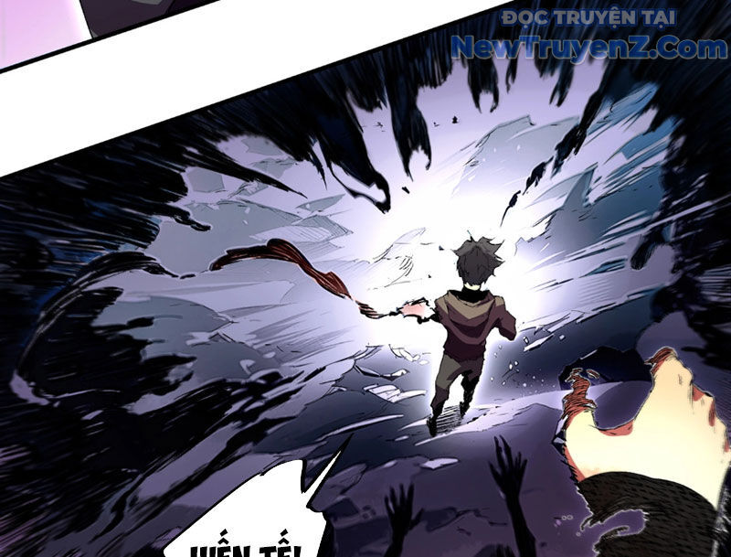 Cấm Chú Sư Mạnh Nhất Lịch Sử Chương 3 Ảnh 44
