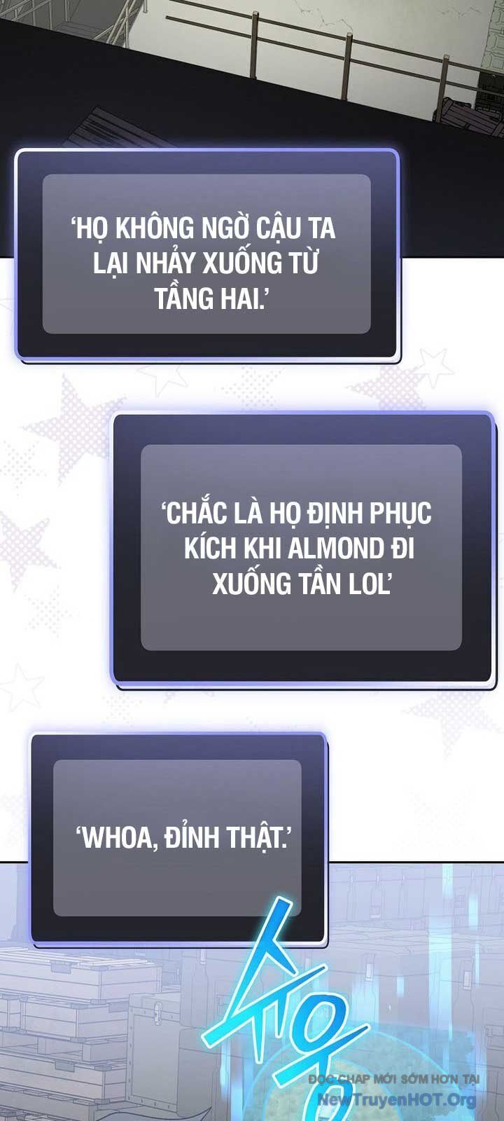 Stream Của Cung Thủ Thiên Tài Chương 70 Ảnh 47
