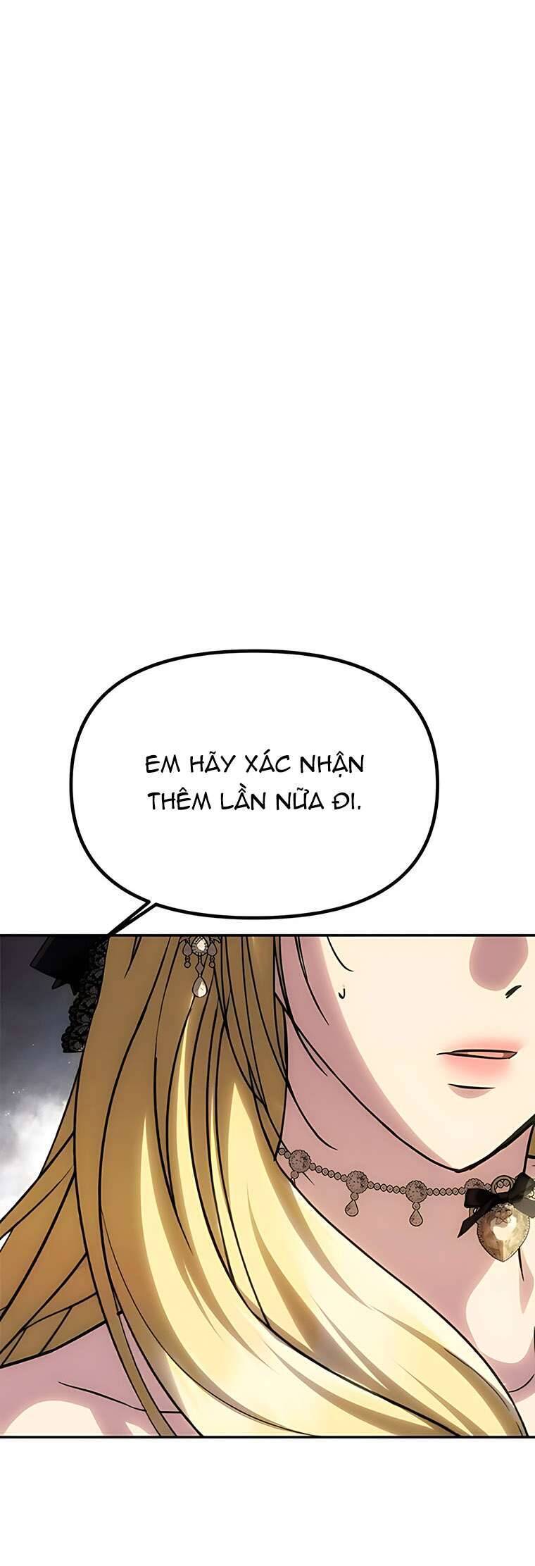 Chỉ Cần Một Người Chồng Là Đủ Chương 65 Ảnh 66