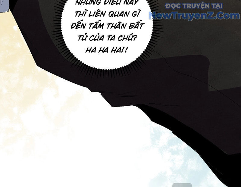 Cấm Chú Sư Mạnh Nhất Lịch Sử Chương 1 Ảnh 152