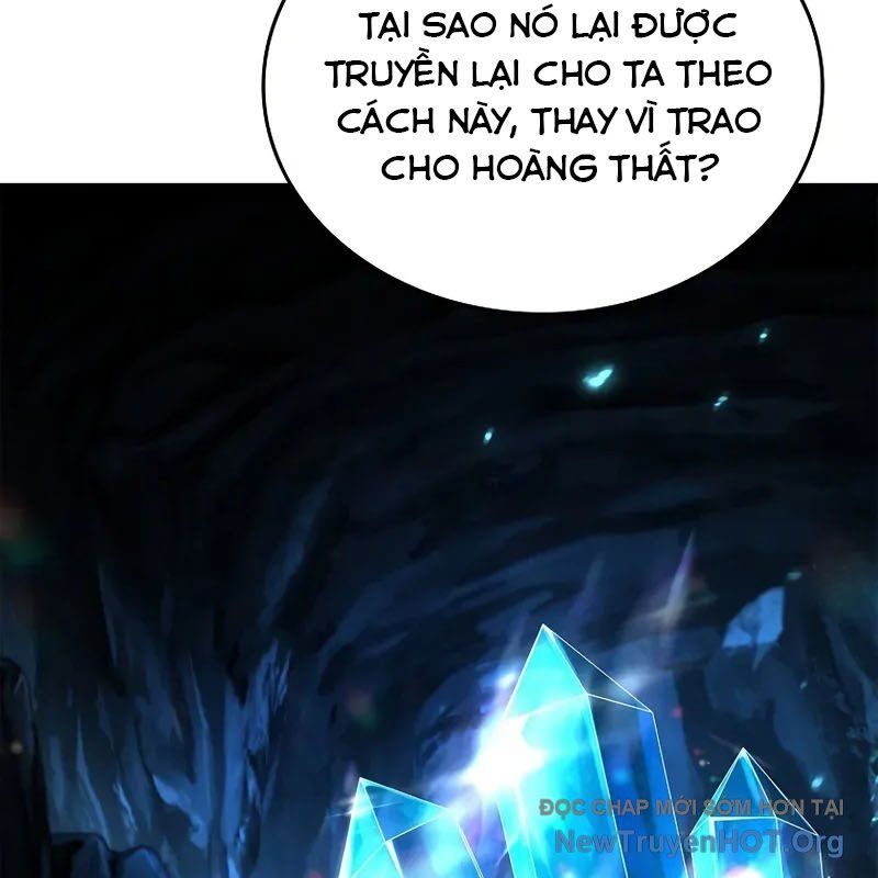 Tam Hoàng Tử Của Vong Quốc Hồi Quy Chương 9 Ảnh 83