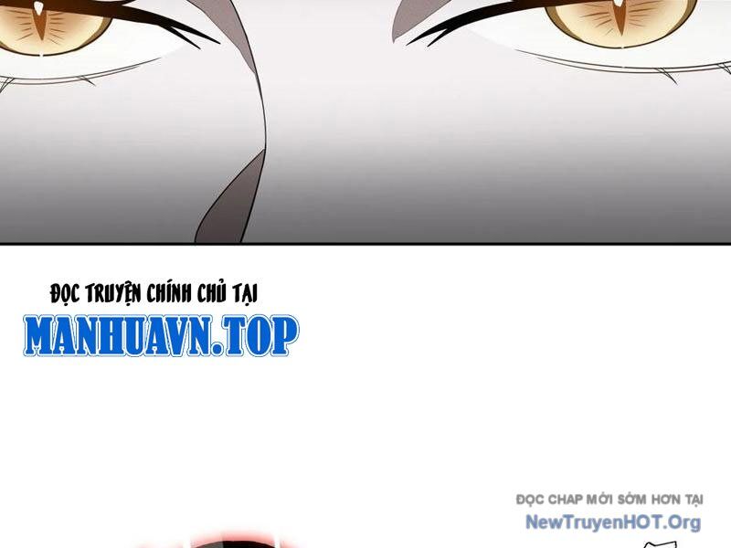 Trảm Thần Chương 87 Ảnh 71