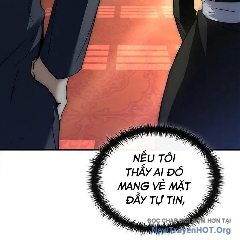 Tam Hoàng Tử Của Vong Quốc Hồi Quy Chương 19 Ảnh 57