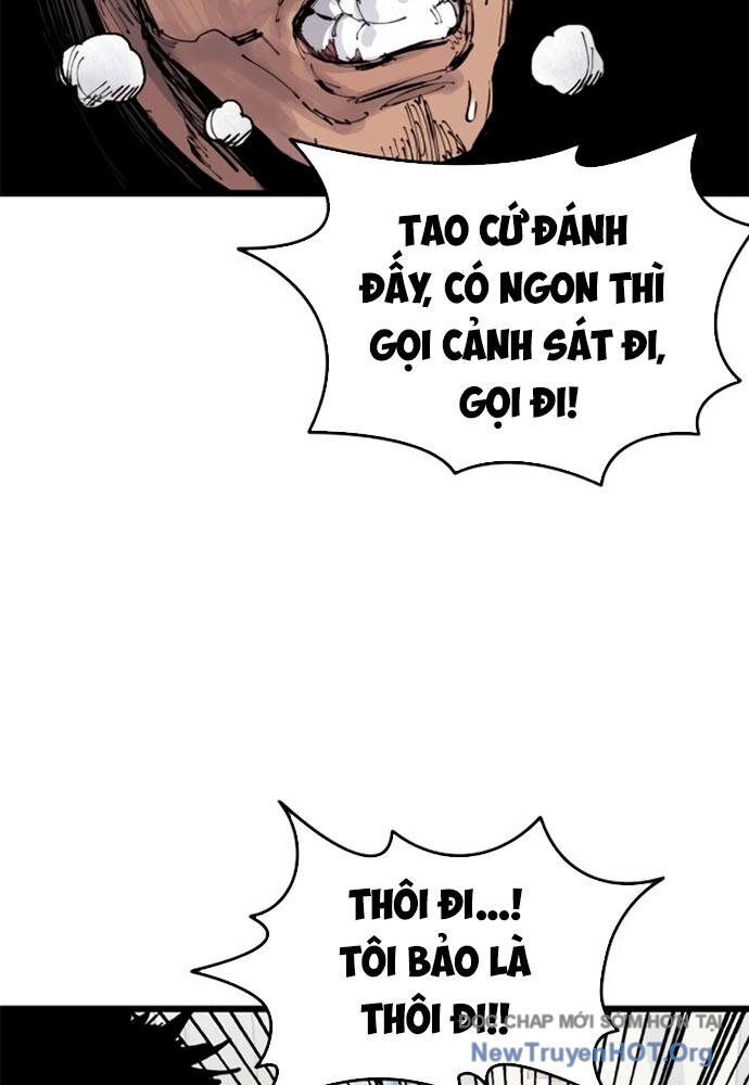 Thượng Lưu Chương 30 Ảnh 25
