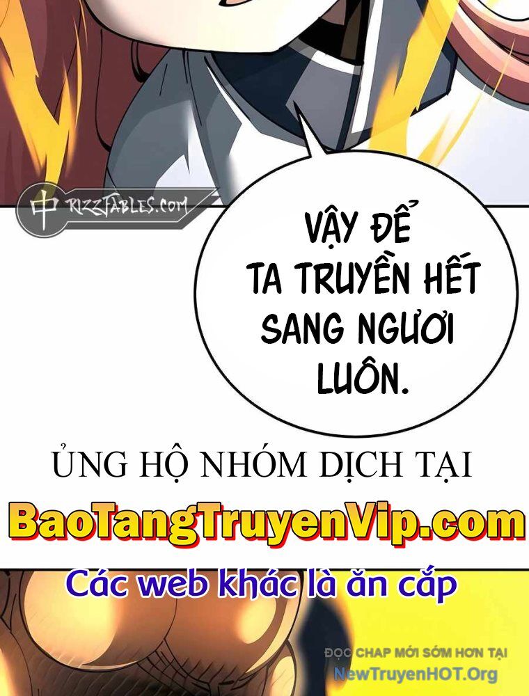 Ông Võ Giả Và Cháu Chí Tôn Chương 99 Ảnh 146